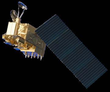 FENGYUN LEO Satellites Overview