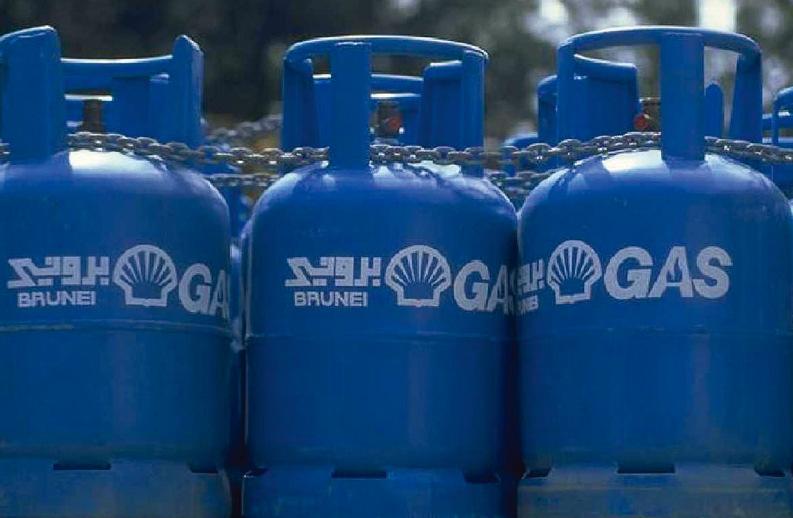 Hydrogen (H 2 (g)) and methane (CH 4 (g)) are the main components of Hong Kong town gas. Propane (C 3 H 8 (g)) and butane (C 4 H 10 (g)) are found in LPG.