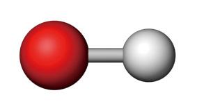 As nitrate ions and sodium ions are spectator ions, the reaction can be