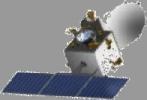 Satellites (NavIC) Full