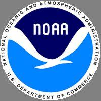 NWS Resources For