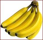 CH O odor of bananas or pears H C CH CH CH O C CH 1