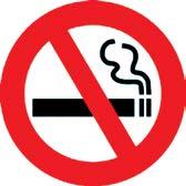 17 April 2015 New law bans smoking even in private offices With the amended tobacco control law defining all indoor work places as 'public place', smoking is not possible even in private office