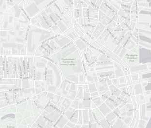 Basemaps Topographic Streets Light Gray Canvas