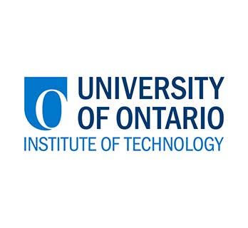 Sc :Karabuk University, 2011 Doctorate :University of Ontario