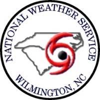 Additional Information Available at: Facebook: US National Weather Service Wilmington NC