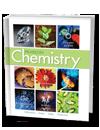 4 Problem Solving in Chemistry 1 Copyright Pearson Education, Inc.