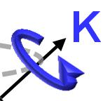 C J+1 possibilities of K for each J C J J 1 F