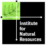 Contact Information: Principal Investigator: Jimmy Kagan Information Program Manager and ORNHIC Director Institute for Natural Resources http://inr.oregonstate.