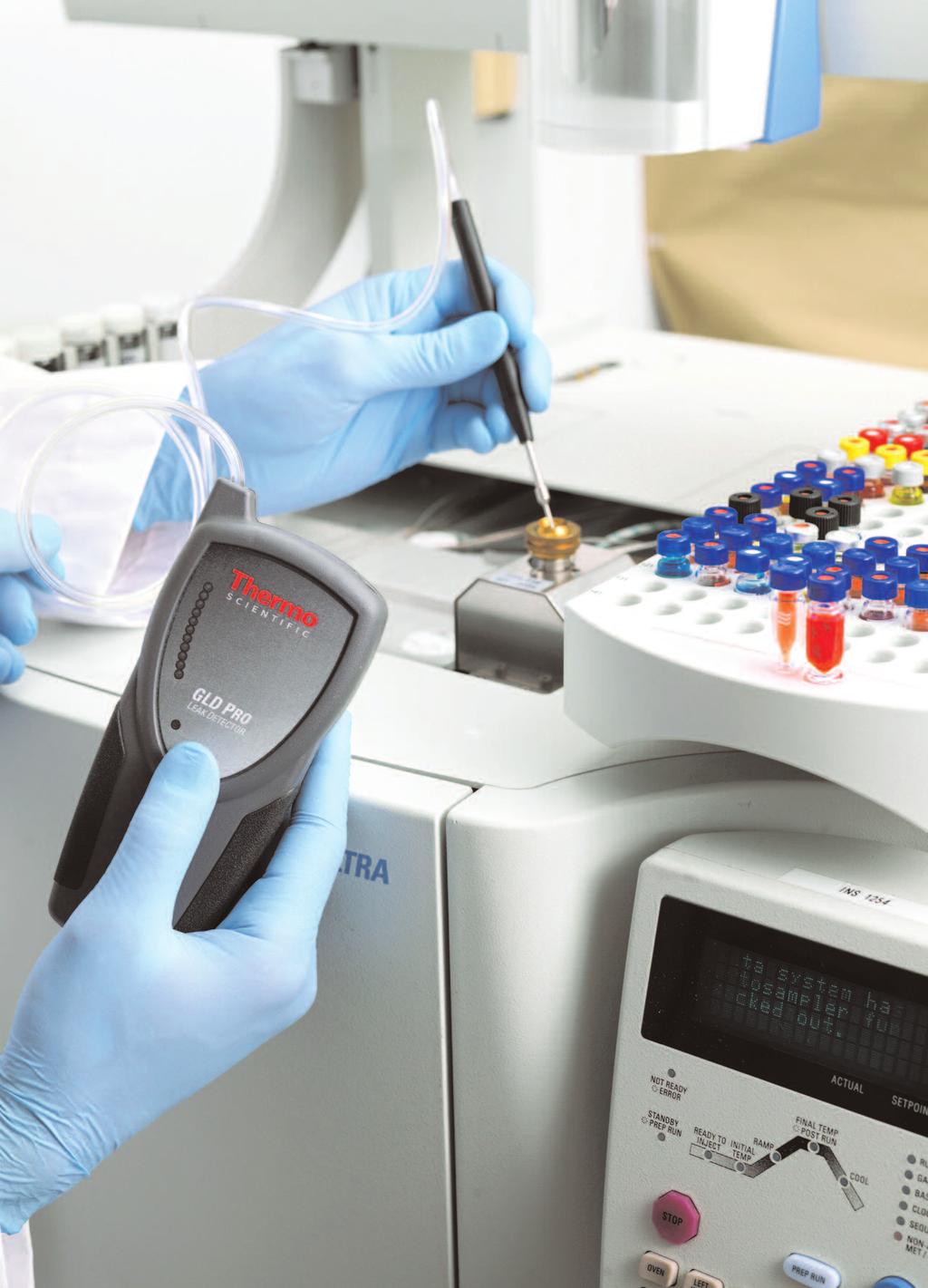 recovery vials Tools and accessories Chromatography Tools and Supplies Enhance and optimise the performance of your chromatography instruments.