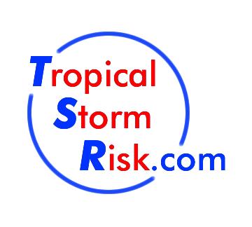 Summary of 2006 Atlantic Tropical Cyclone Season and Verification of Authors Seasonal Forecasts Issued: 22nd January 2007 by Professor Mark Saunders and Dr Adam Lea Benfield Hazard Research Centre,