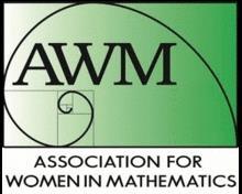 Women in Mathematics Associations Before the 1990 ICM Associations for women in mathematics formed: 1971 Association for Women in Mathematics AWM (in the US) with men and women as members 1980 AWM