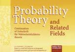 (Inventiones Mathematicae) Volume 151, Number 1, 29-63, 2003 Non-uniform hyperbolicity in