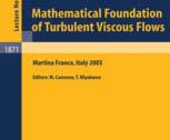 Lecture Notes in Mathematics contributions Yves Meyer published with
