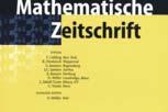 83-121, 2005 Strong displacement convexity on Riemannian i manifolds (Mathematische