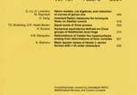 Hitchin et endoscopie (Inventiones Mathematicae), Volume 164, Number 2, 399-453, 2006 Bao Châu