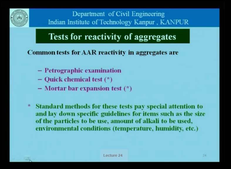 (Refer Slide Time: 30:54) (Refer Slide Time: 31:51) So, apart from additional strains in the reinforcing steel the situation acts like