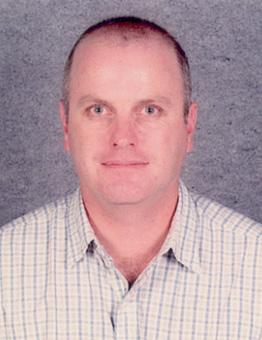 IndiGEO Key Staff Craig Raynes, Managing Director / Principal Geophysicist: Craig has over twenty years experience in the mineral exploration industry, including the last twelve years managing