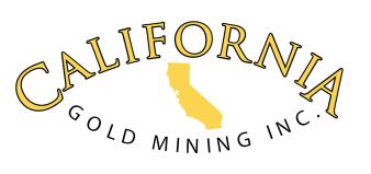 TSX-V: CGM OTCQX: CFGMF Press Release December 6, 2017 CALIFORNIA GOLD COMMENCES RESOURCE EXPANSION DRILLING AT NEW ZONE ON ITS FREMONT PROPERTY Toronto, Ontario California Gold Mining Inc.