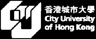 It will be used for the City University s database, various City University publications (including websites) and documentation for students and others