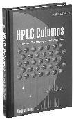 Introduction HPLC Columns Theory, Technology and Practice Uwe D.