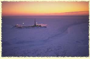 32 9. Arctic Exploration Potential