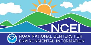 With: Doug Kluck (NOAA/National Centers for Environmental