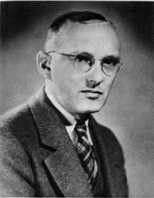Birth of radio astronomy Karl Jansky (1905-1950)