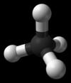 ydrocarbons rude oil is made up of compounds called hydrocarbons.