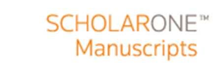 R Manuscript type: Main Journal Date Submitted by the Author: -Sep- Complete List of Authors: Plachy, Emese; Eotvos University, Department of Astronomy; Konkoly