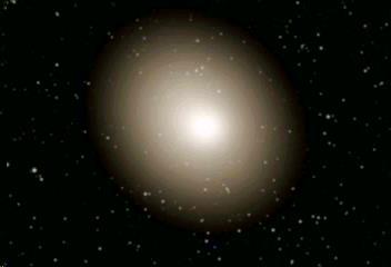 Supernovae Death of massive Stars As the core collapses, it overshoots and bounces A shock wave travels through the star and blows off the