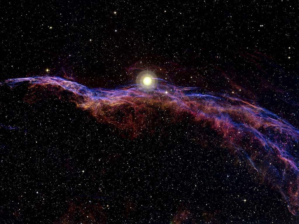 185 SN 1604