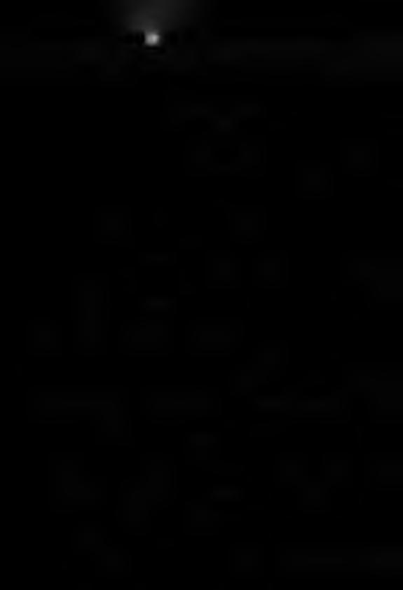 96 НАУЧНЫЕ ВЕДОМОСТИ ': Серия Математика. Физика. 2015 23 (220). Выпуск 41 УДК 537-8 DYNAMIC THEORY X-RAY RADIATION BY RELATIVISTIC ELECTRON IN COMPOSITE TARGET S.V. Blazhevich, S.N. Nemtsev, A.V. Noskov, R.