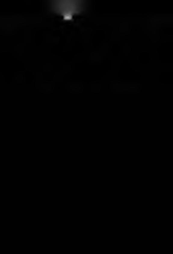 106 НАУЧНЫЕ ВЕДОМОСТИ ': Серия Математика. Физика. 2015 23 (220). Выпуск 41 15. Andreyashkin М. Yu., Zabaev V. N., Ioshida К., Kaplin V. V., Rozum E. I., Uglov S. R., Endo I.//JETP Letters, 1995. V. 62.