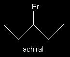 * = indicates chiral center 53. What is a polymer?