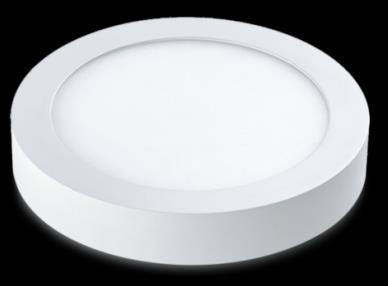 compared to incandescent light sources SMD Technology The SMD technology ensures better lumen