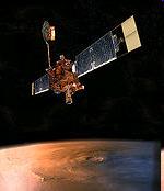 Missions on Mars Successful missions Flybys Mariner 4 and Mariner 6-7, Rosetta