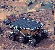 Express, Mars Reconnaissance Orbiter, Mars Orbiter Mission Landers & Rovers Surface