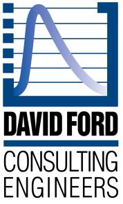 David Ford Consulting Engineers, Inc. 2015 J Street, Suite 200 Sacramento, CA 95811 Ph. 916.447.