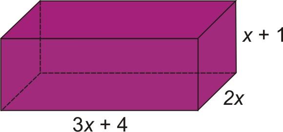 (x + 2)(x 2 3) 15. (a 2 + 2)(3a 2 4) 16. (7x 2)(9x 5) 17. (2x 1)(2x 2 x + 3) 18.