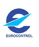 EUROCONTROL WV activities RECAT-1 EU Super Heavy Upper Heavy Lower Heavy Upper Medium Lower Medium Light A B C D E F A388 A124 A332 A333 A342