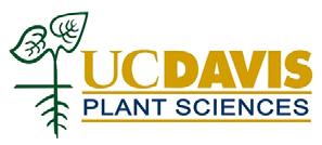 HUSEIN AJWA Plant Sciences Department, UC Davis 1636 East Alisal St., Salinas, CA 93905 Office: (831) 755-2823, Fax: (831) 755-2898 email: haajwa@ucdavis.edu EDUCATION Ph.D., Soil Science/Soil Chemistry, Iowa State University (1993 ) M.