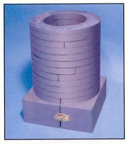 Dose Calibrator Shield Dose calibrators designed for traditional nuclear medicine applications generally