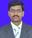 AUTHORS BIBLIOGRAPHY P.Venkata Ramireddy received the M.Sc degree in Geology from the Sri Venkateswara University, Tirupati, Andhra Pradesh and received M.