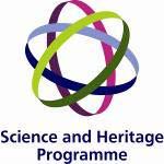 Transformation and resilience of our cultural landscapes, archaeology and built heritage: defining responses to societal and natural pressures Science and Heritage Programme Research Cluster 1 st