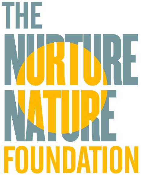 Nurture Nature Center Receives Grant From National Oceanic and Atmospheric Administration To Study Flood Forecast and Warning Tools One of four national awards by National Weather Service to advance