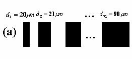 55 (b ) E (t) (a.u.) 0 10 0 30 40 50 Tim e Delay (ps) (c) E(ω) (a.u.) 0.5 1.0 1.5.0.5 Frequency () Figure 3.