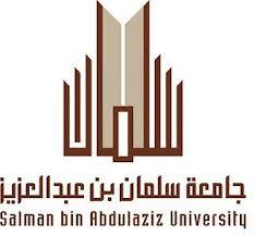 Salman bin AbdulazizUniversity College of Engineering Electrical Engineering Department EE 2050Electrical Circuit Laboratory Power Factor Improvement Experiment # 4 Objectives: 1.