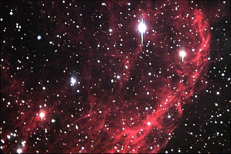 Interstellar medium ISM is the stuff between stars Composition (by