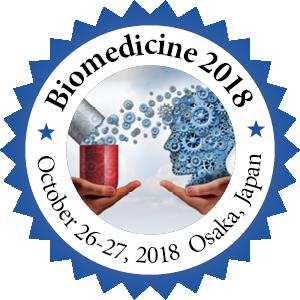 Tentative Agenda Sessions Chair s Introduction Session 1: Drug Designing Session 2: Pharmaceutical Organic Chemistry Session 3: Drug Target Discovery Day 1 September 03, 2018 Opening Ceremony
